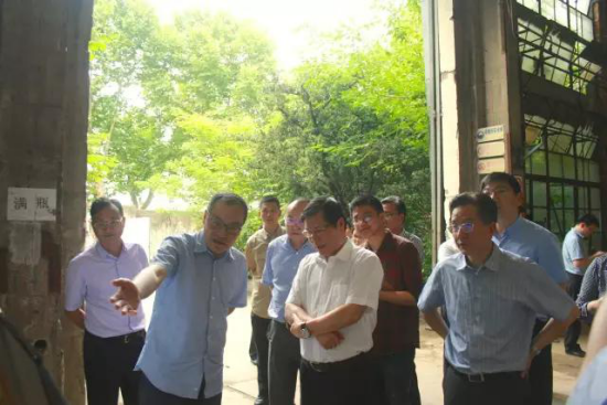 杭氧市长视察(审核2)228.png