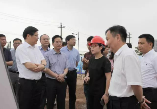 杭氧市长视察(审核2)230.png