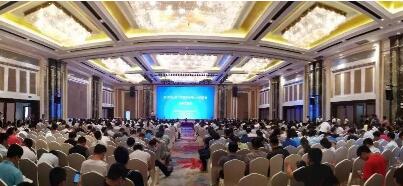 QQ截图20170717110622.jpg