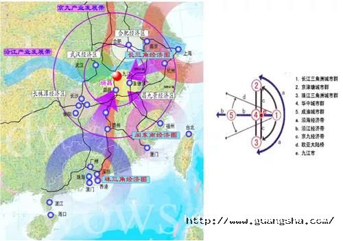 微信图片_20190225151256.jpg