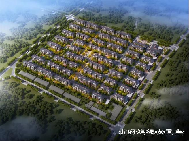 微信图片_20190527091452.jpg