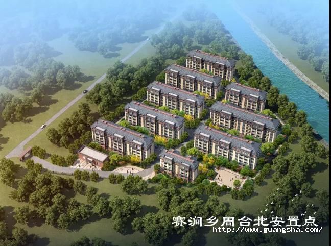 微信图片_20190527091456.jpg