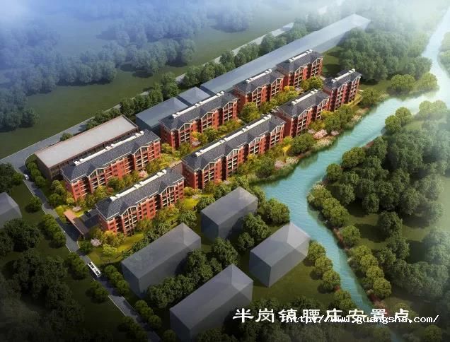 微信图片_20190527091510.jpg