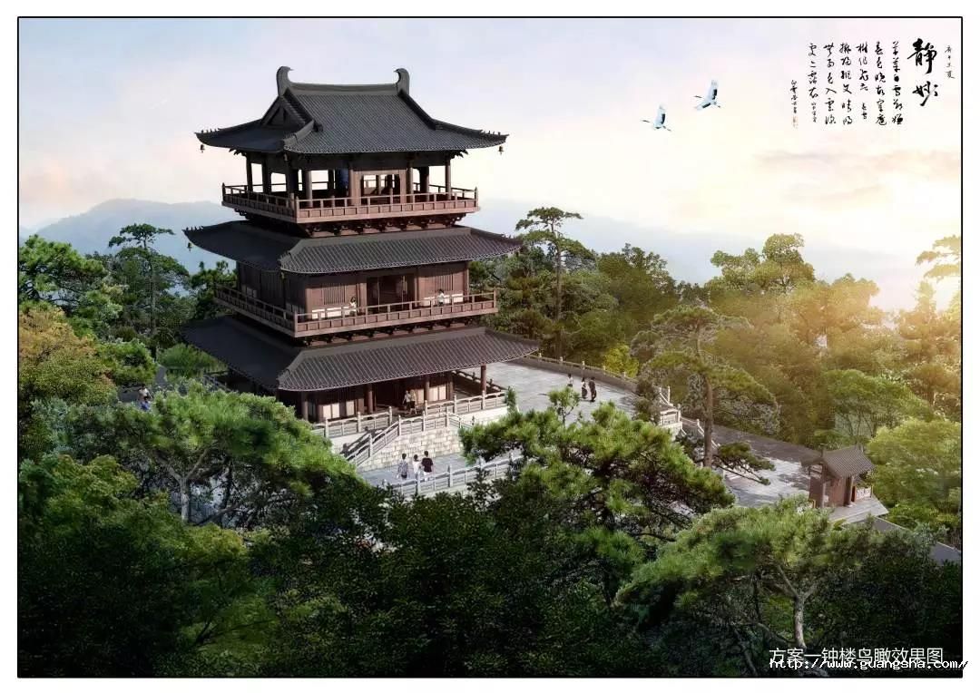 微信图片_20190527093103.jpg