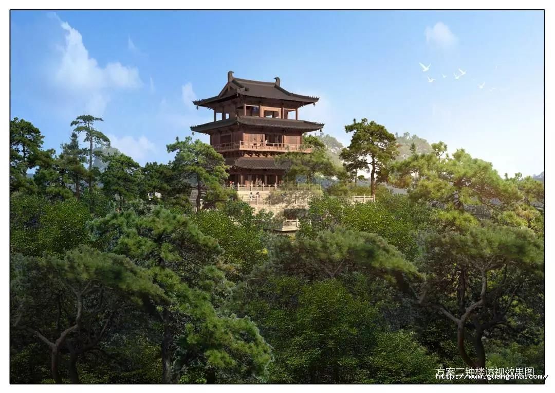 微信图片_20190527093107.jpg