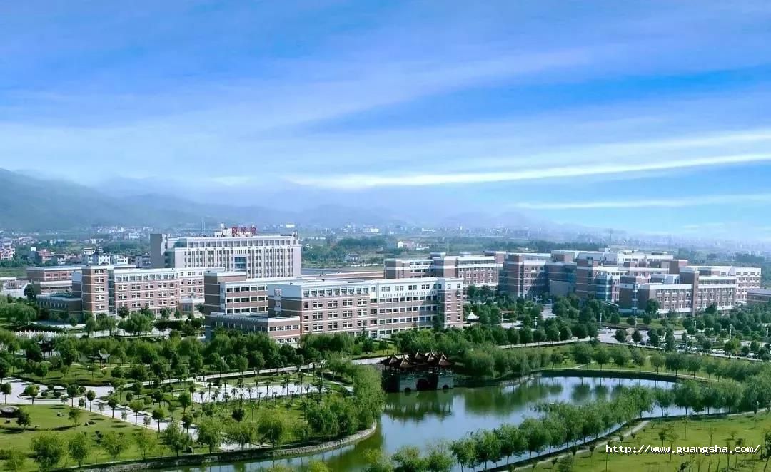 微信图片_20190606112533.jpg