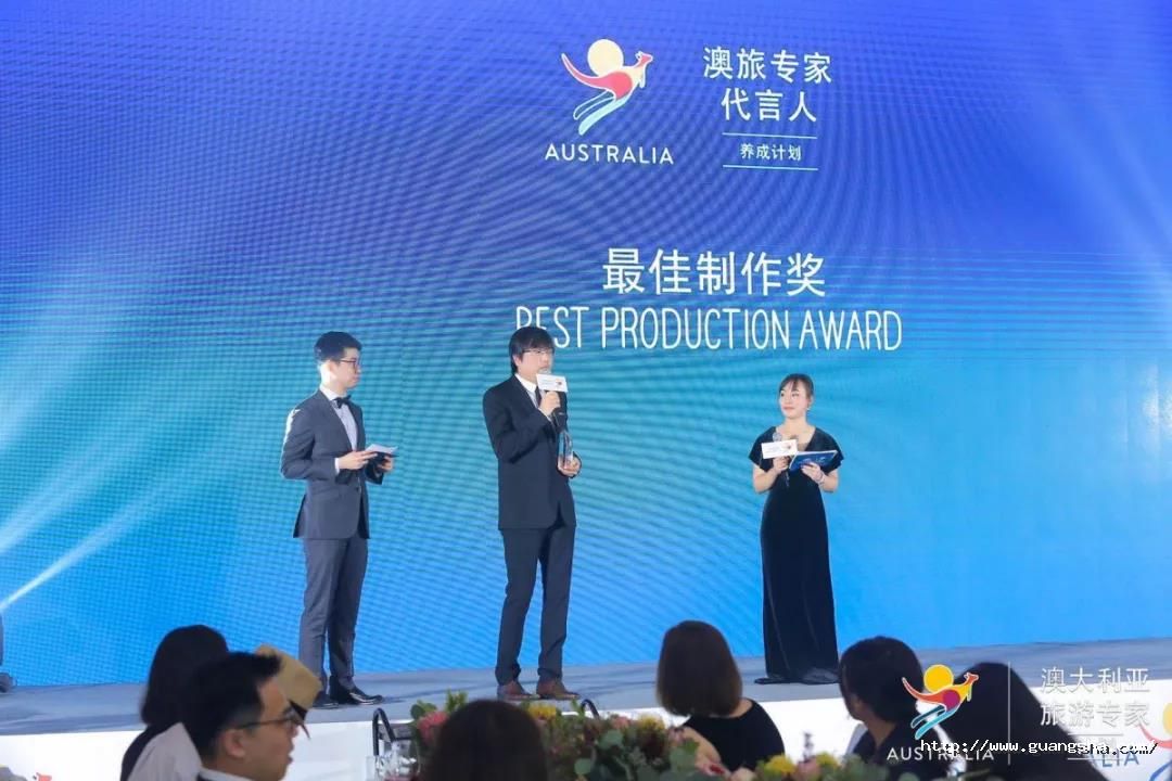 微信图片_20190617092608.jpg