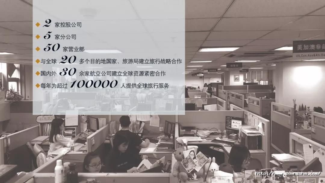 微信图片_20190617092356.jpg
