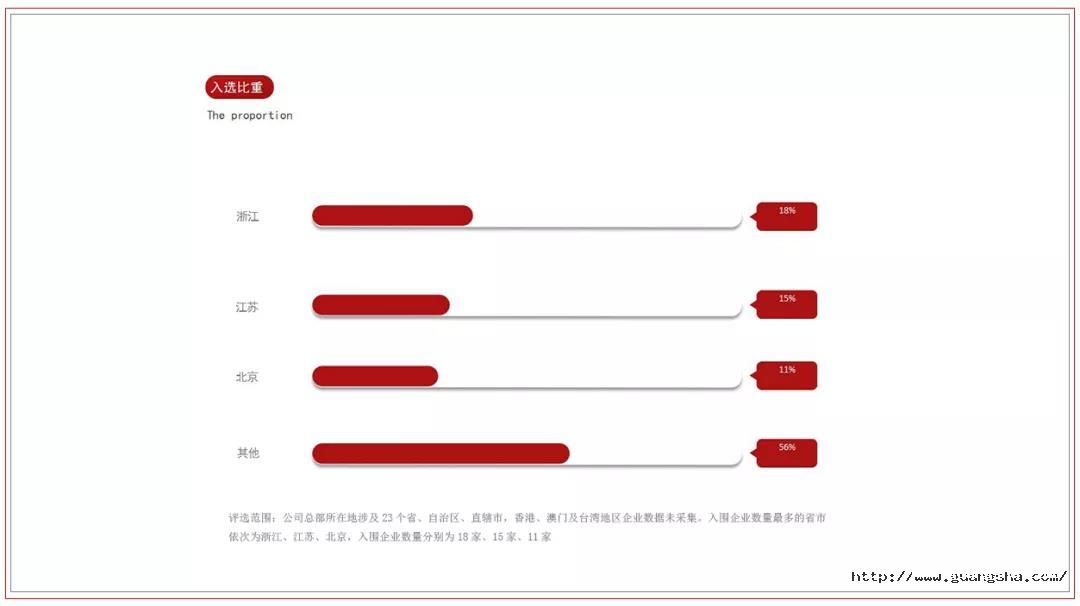 微信图片_20190830170551.jpg