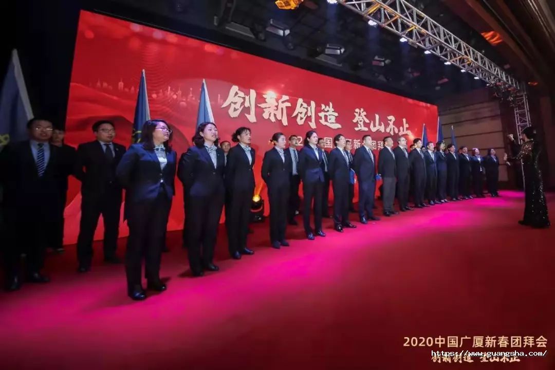 微信图片_20200226100030.jpg