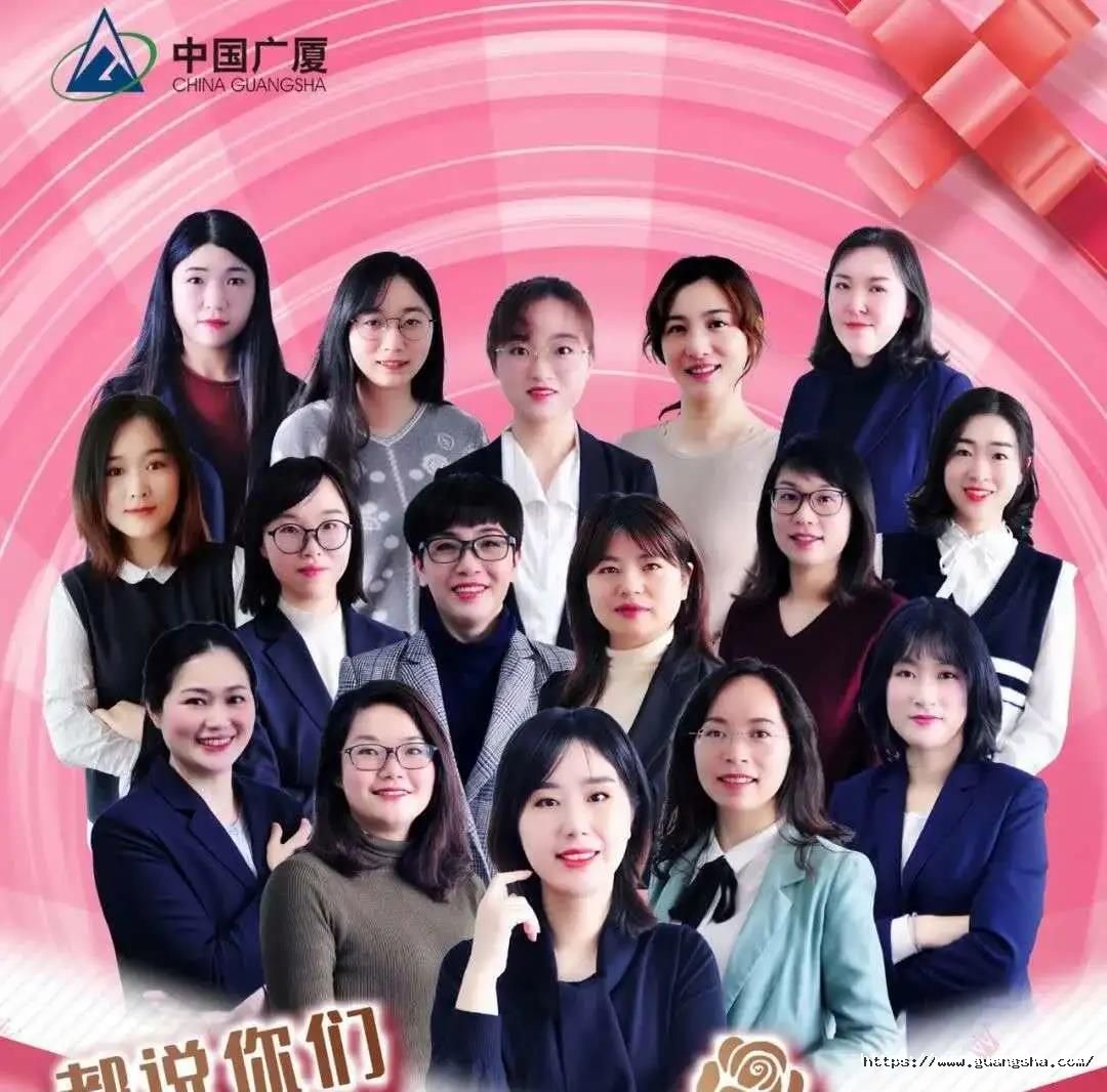 微信图片_20200310092004.jpg