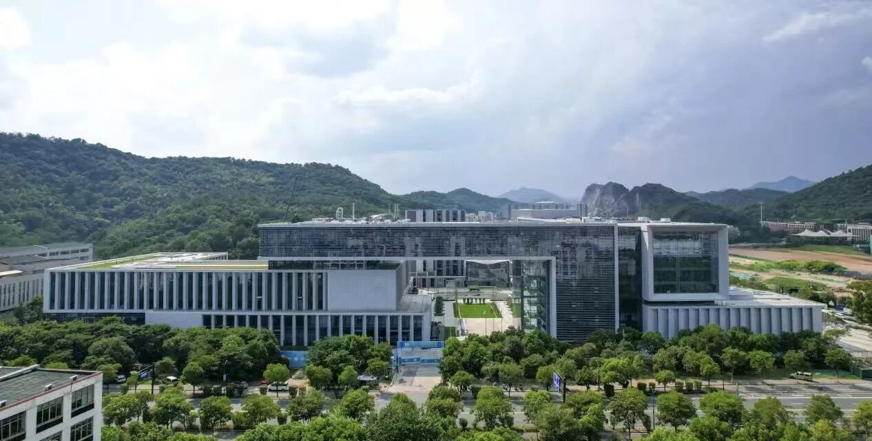 1762327861149393RmC3.jpg 992ad0fec7e5d916c5987b5ffd7bfd17.jpg