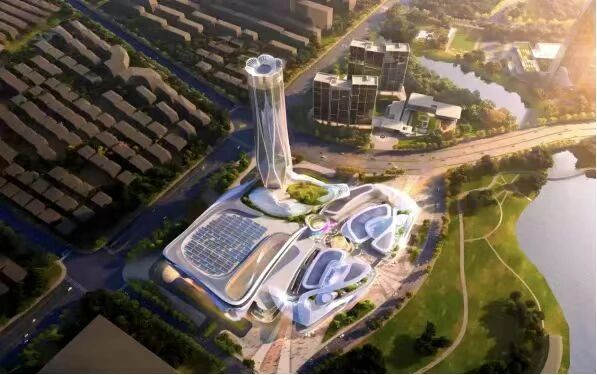 1765345960751257jNtV.jpg 1d7c995165097c04369b2d964b3df224.jpg