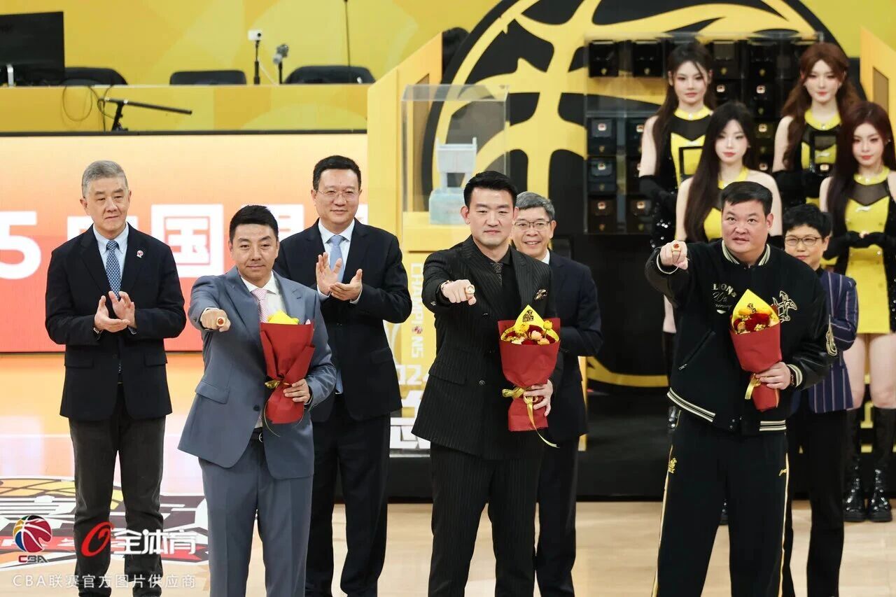 1765767259755281STYF.jpg a40946e92115aa09e2ac12624e6ae264.jpg