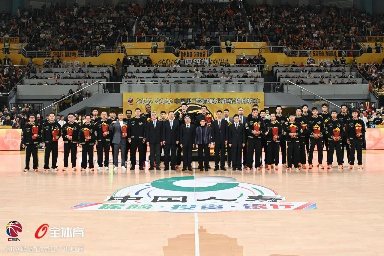 17657673132599175UlI.jpg 74e8a8f3552b138ffd1f92cbce1ef119.jpg