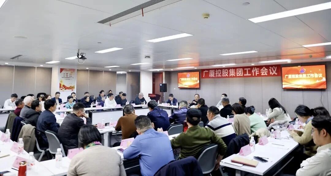 17700193317958030s11.jpg c01620ca0b7c78b5cb3c5f4d3185f384.jpg