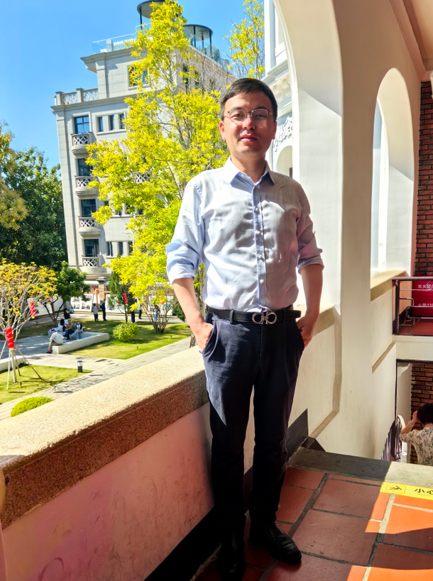 1772178220920558Gpr6.png 微信图片_20260227154311_101_3.png