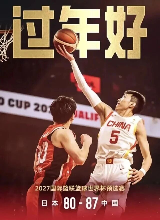 1772243813565989hFnO.jpg 9139a25a8501d6b01508eb8213fadf08.jpg