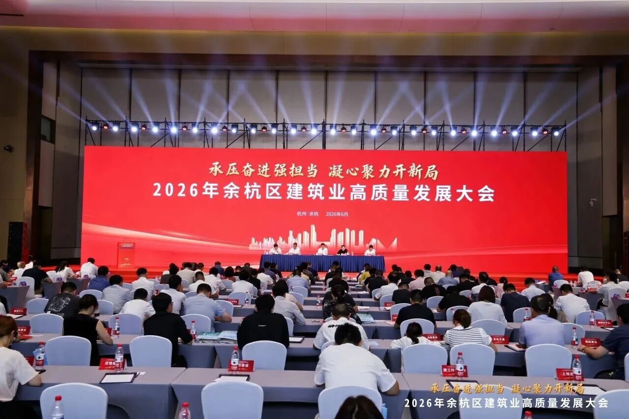 1783069553374708Hki4.jpg 1e89bc27fc6cfe148fc61e668c7f73c0.jpg
